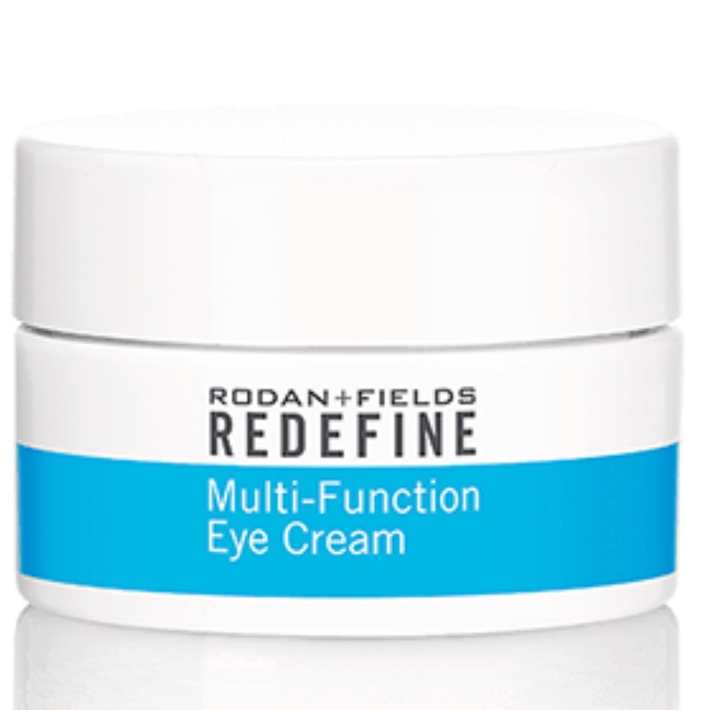 Multifunction Eye Cream